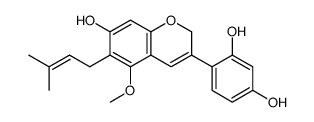 199331-35-6结构式