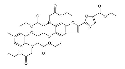 FURA-2 ETHYL ESTER