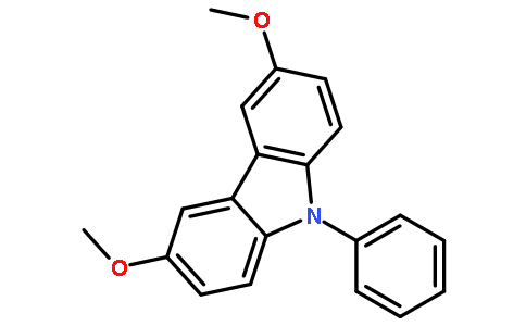 146332-81-2结构式