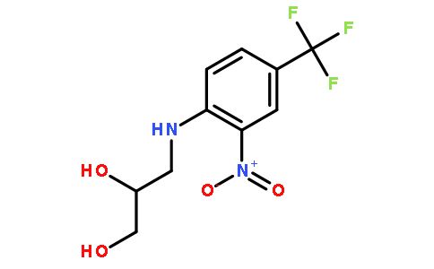 HC黄No.6
