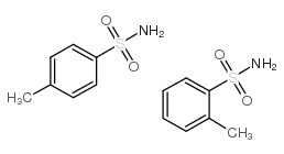 邻/对甲苯磺酰胺（O/PTSA）