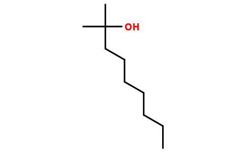 二甲基辛烷-2-醇
