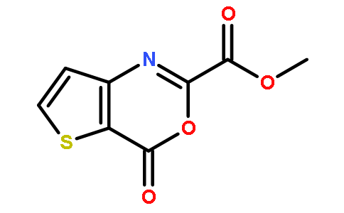 5 -溴-1H -吡唑- 3 -羧酸乙酯