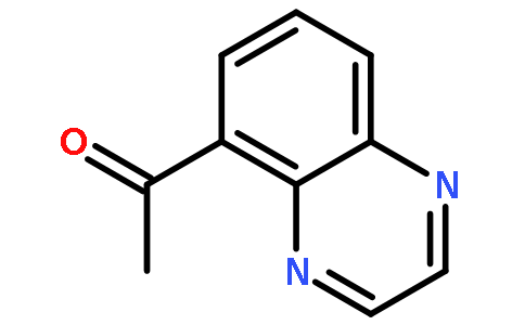D-葡萄糖醇,1-脱氧-1-(甲酰基氨基)- (9CI)