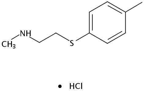 115335-02-9结构式