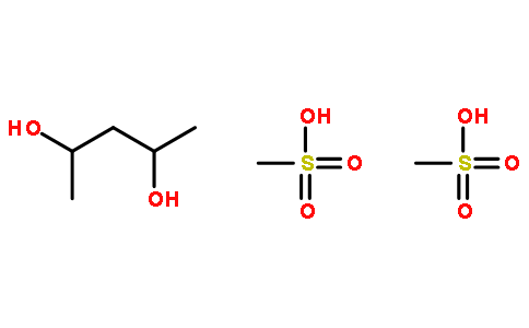 蘇消安雜質(zhì)27