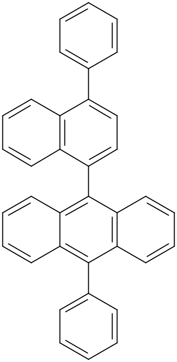 1207336-74-0结构式