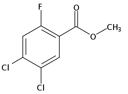1214336-81-8结构式