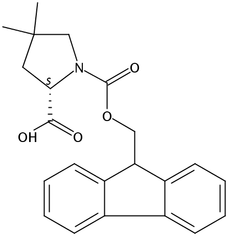 1380336-01-5结构式