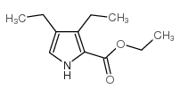 97336-41-9结构式