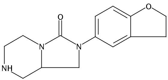 1002338-18-2结构式