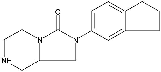 1002338-21-7结构式