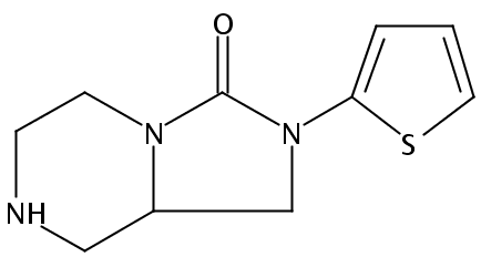 1002338-51-3结构式