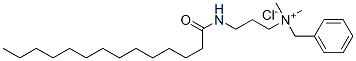 磷酸二氢5-(乙酰基氨基)-2-乙氧苯酯