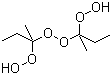 2-过氧化丁酮