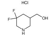 1356338-73-2结构式