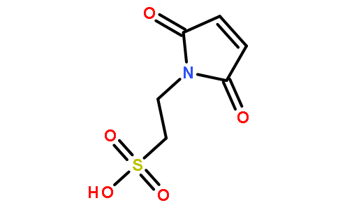 N-(α,α-二甲基苯乙基)甲酰胺