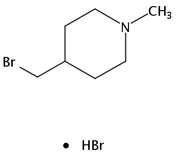 氢溴酸盐