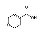 3,6-二氢-2H-吡喃-4-羧酸