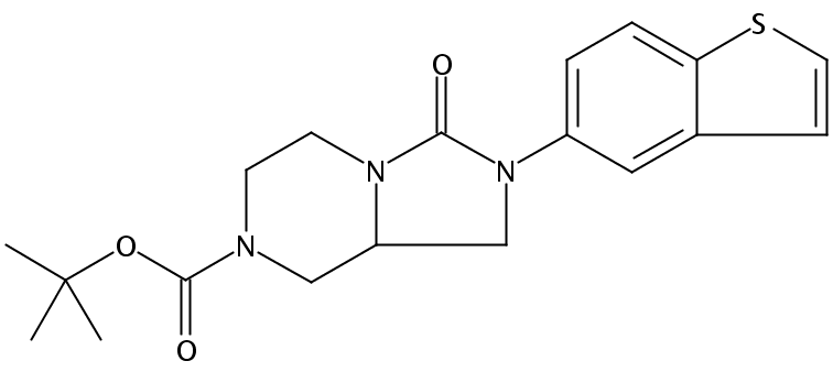 1002339-24-3结构式