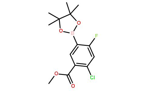 1073339-13-5结构式