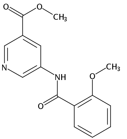 1116339-65-1结构式