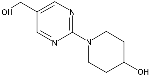 1116339-72-0结构式