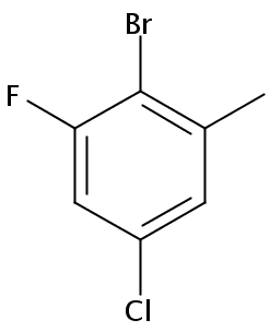 1242339-10-1結(jié)構(gòu)式