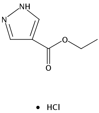 吡唑-4-羧酸乙酯