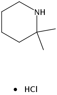 1254339-11-1结构式