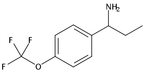 130339-50-3结构式