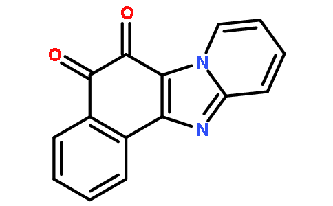 97339-24-7结构式