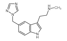 N-MONODESMETHYL RIZATRIPTAN