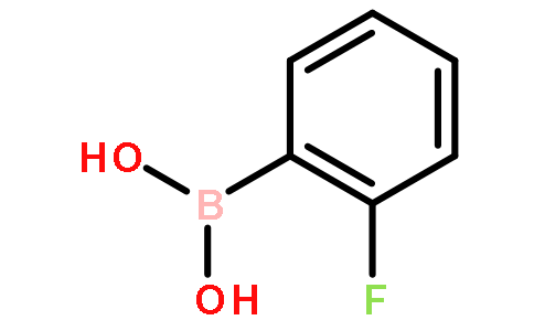 34-03-7结构式