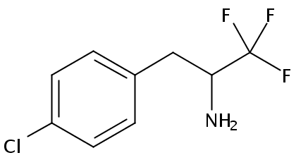 1242340-06-2結構式
