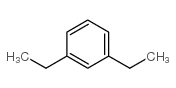 二乙基苯（异构体混合物）