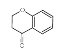 苯并二氢呋喃4-酮