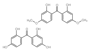 二苯酮-11