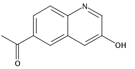 1956341-14-2结构式