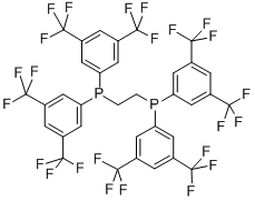 199342-62-6结构式