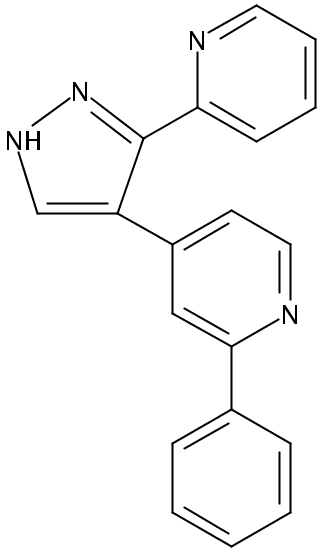 452342-37-9结构式