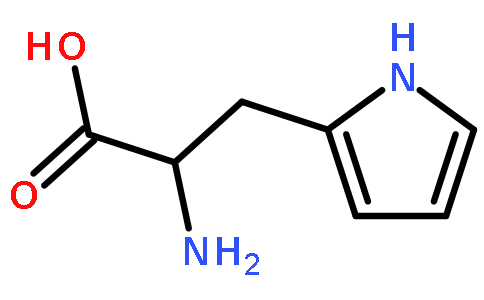 1,2-苯二醇,3-乙基-
