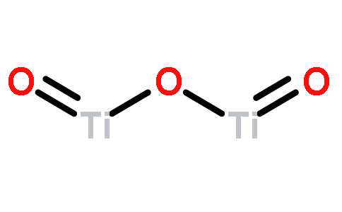 氧化钛(III)