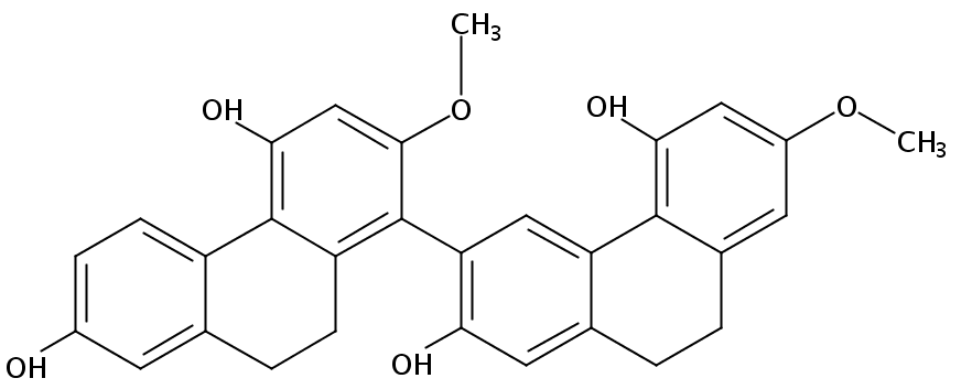 Phoyunnanin C