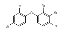 2,2’,3,4,4’-五溴联苯醚
