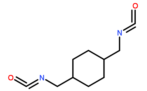 1,4-环己烷二甲基二异氰酸酯