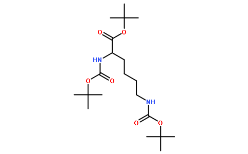 2,4,6-三乙基吡啶