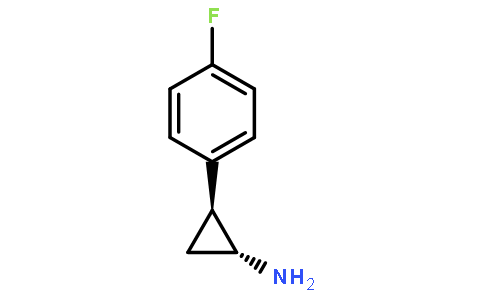 8-丁基-3-{[羟基(二苯基)乙酰基]氧代}-8-甲基-8-氮鎓杂二环[3.2.1]辛烷溴化