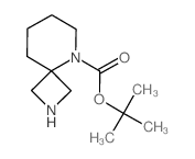 5-Boc-2,5-二氮杂螺[3.5]壬烷