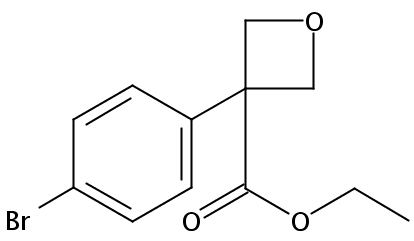 1370035-61-2结构式